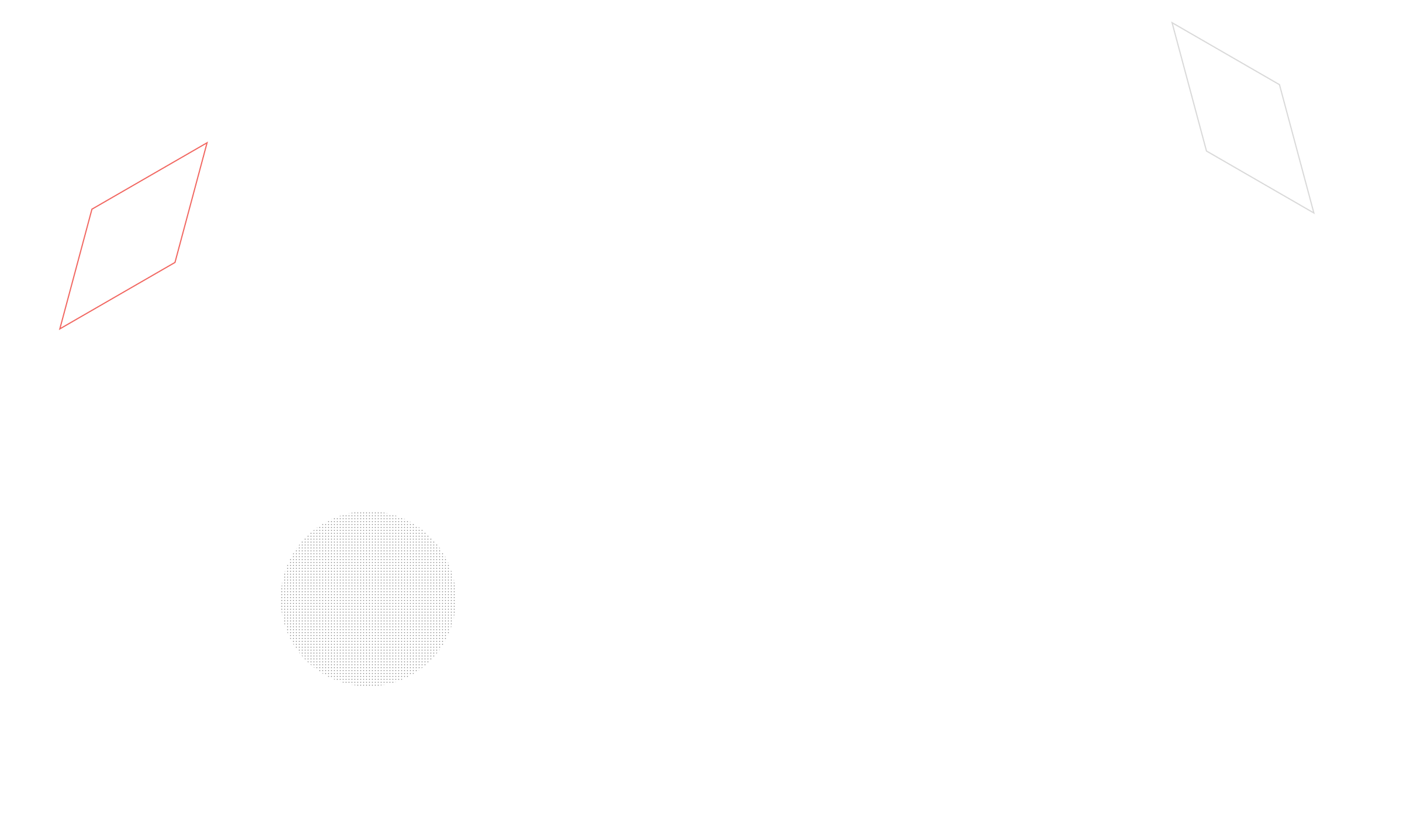 backgroung-footer