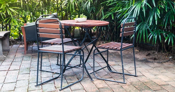 ban-ghe-cafe-danh-muc-home-page