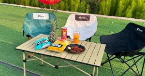 ban-ghe-camping-picnic