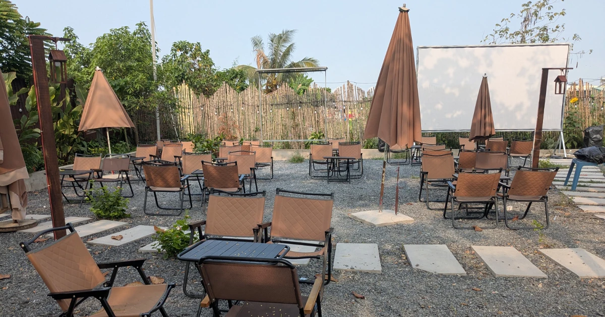 banner-ban-ghe-cafe