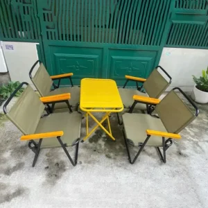 img-demo-009