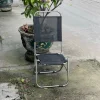 img-demo-014
