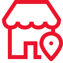 shop-location